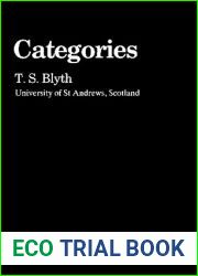 Categories