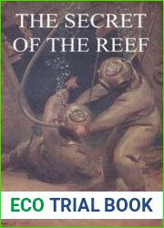 The Secret of the Reef