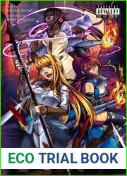 WIEDERGEBURT: Legend of the Reincarnated Warrior 8 (Wiedergeburt, #8)