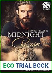 Midnight Rain (Midnight Falls #12)