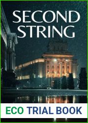 Second String: (Annotated)