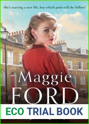 One of the Family (The Lett Family Sagas #1)