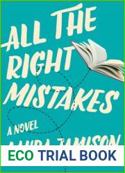 All the Right Mistakes