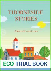 Thorneside Stories: A Mix of Sun and Cloud