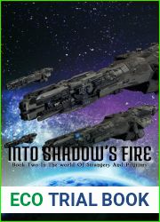 Into Shadow|s Fire