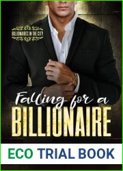 Falling for a Billionaire