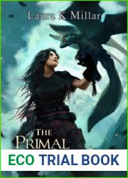 The Primal Dragon