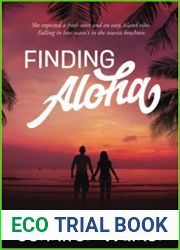 Finding Aloha
