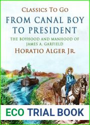 From Canal Boy to President