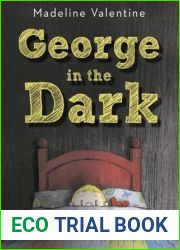 George in the Dark