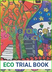 Tolerance