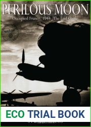 Perilous Moon by Stuart Nimmo (19-Nov-2012) Hardcover