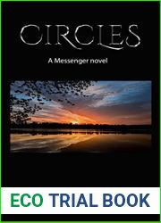 Circles (The Messenger Series Book 12)