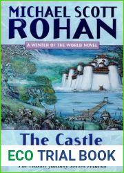 The Castle of the Winds (The Winter of the World, #4)