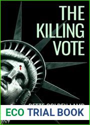 The Killing Vote