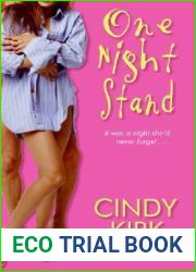 One Night Stand