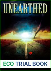 Unearthed