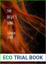 The Devil|s Song