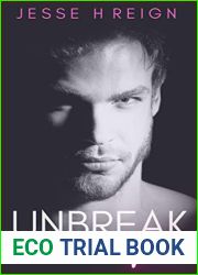 Unbreak Me