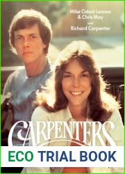 Carpenters: The Musical Legacy