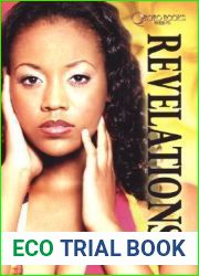 Revelations