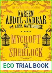 The Empty Birdcage (Mycroft Holmes and Sherlock, #3)
