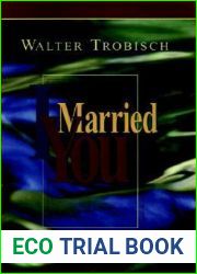 I Married You