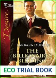 The Billionaire|s Bidding