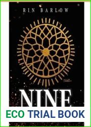 Nine: A Damaged World
