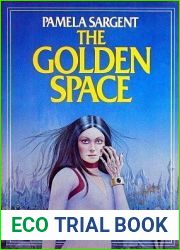 The Golden Space