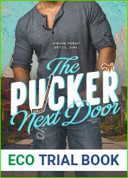The Pucker Next Door