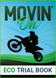 Movin| On: A Teenage Poet, a Small Town, a Big Dream