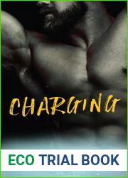Charging (Gold Hockey #10)