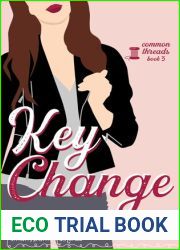 Key Change