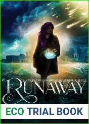 Runaway (Immortals of Indriell #6)