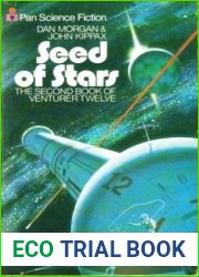 Seed of Stars