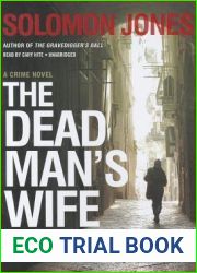 The Dead Man|s Wife (Detective Coletti Mystery #3) (Coletti Novels)