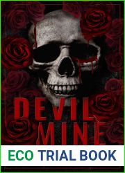 Devil Mine: A Dark Cartel Romance (London Underworld Book 1)
