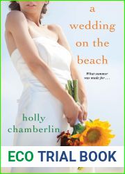 A Wedding on the Beach