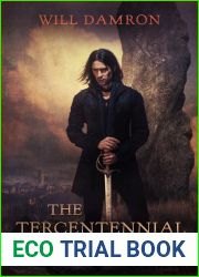 The Tercentennial Baron