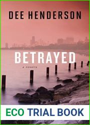 Betrayed (The Cost of Betrayal, #1)