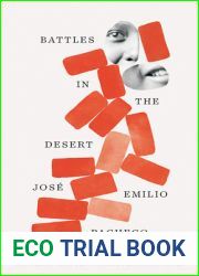 Battles in the Desert
