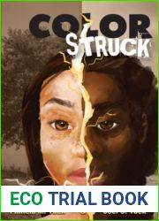 Color Struck