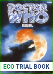 Doctor Who: Kursaal