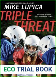 Triple Threat