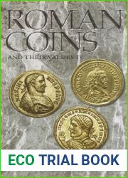 Roman Coins and Their Values: Volume 4