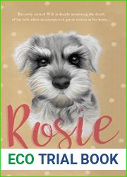 Rosie