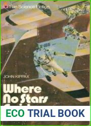 Where No Stars Guide (Venturer Twelve, #4)
