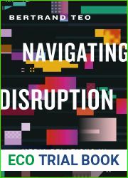 Navigating Disruption: Media Relations in the Digital Age