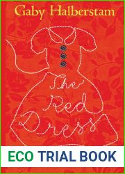 The Red Dress